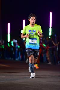 BIB: 41692
                            <button type="button" onclick="openModal(20611986)" class="btn btn-primary btn-sm float-right btn-popup" data-toggle="modal" data-target=".modal-high-quality">
                        <i class="fas fa-shopping-cart"></i> Add to Cart
                    </button>
                                            <button type="button" onclick="isThisMe(20611986, true)" class="btn btn-success btn-sm float-right btn-popup btn-isme hidden" data-toggle="tooltip" data-placement="bottom" title="นี่คือรูปของคุณใช่ไหม คลิกที่นี่เพื่อเอาเข้าอัลบั้ม">
                        <i class="fas fa-plus"></i> Add to album
                    </button>
                    <button type="button" onclick="isThisMe(20611986, false)" class="btn btn-warning btn-sm float-right btn-popup btn-isnotme hidden">
                        <i class="fas fa-ban"></i> Remove from album
                    </button>